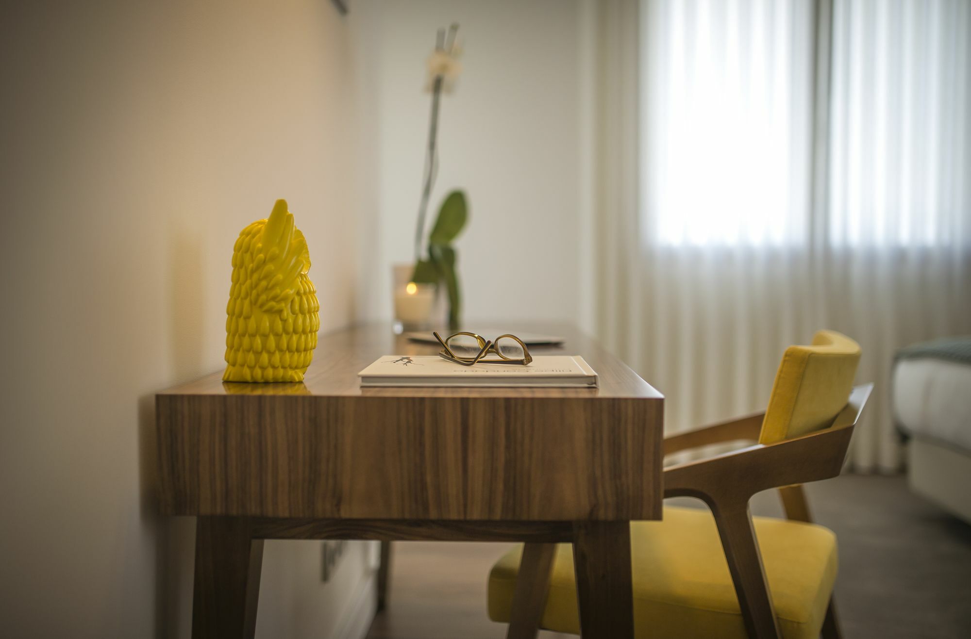 Somewhere - Estoril Guesthouse المظهر الخارجي الصورة