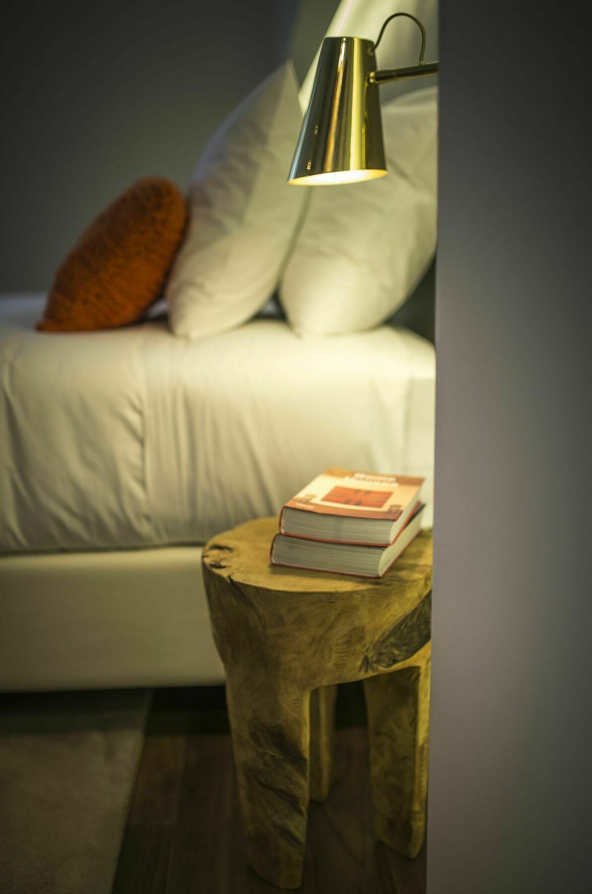 Somewhere - Estoril Guesthouse المظهر الخارجي الصورة